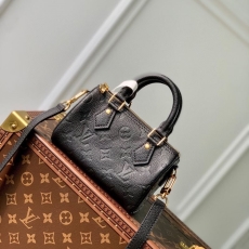 LV Speedy Bags